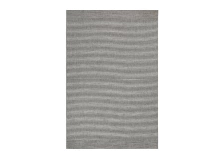 Lafuma Outdoor Teppich Melya 240x340 cm Sonora Gris